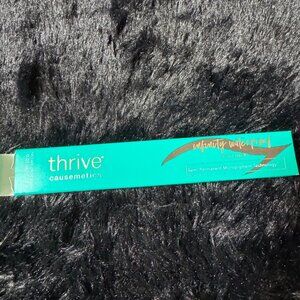 Thrive Causemetics Infinity Waterproof Eyeliner  Lauren 0.01 Oz  NEW